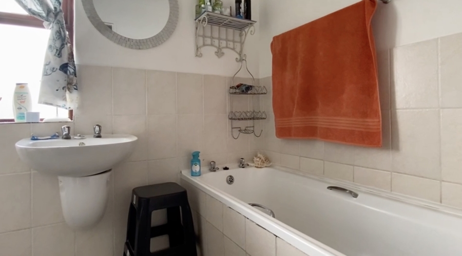 3 Bedroom Property for Sale in Velddrif Western Cape